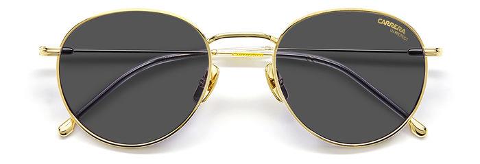 CARRERA CARRERA 246S J5G IR 360 visione